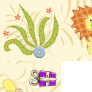 Zoo 2